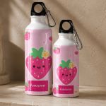 thermos-me-onoma-afierosi-i-0064-1.jpg