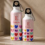 thermos-me-onoma-afierosi-h-0065-1.jpg