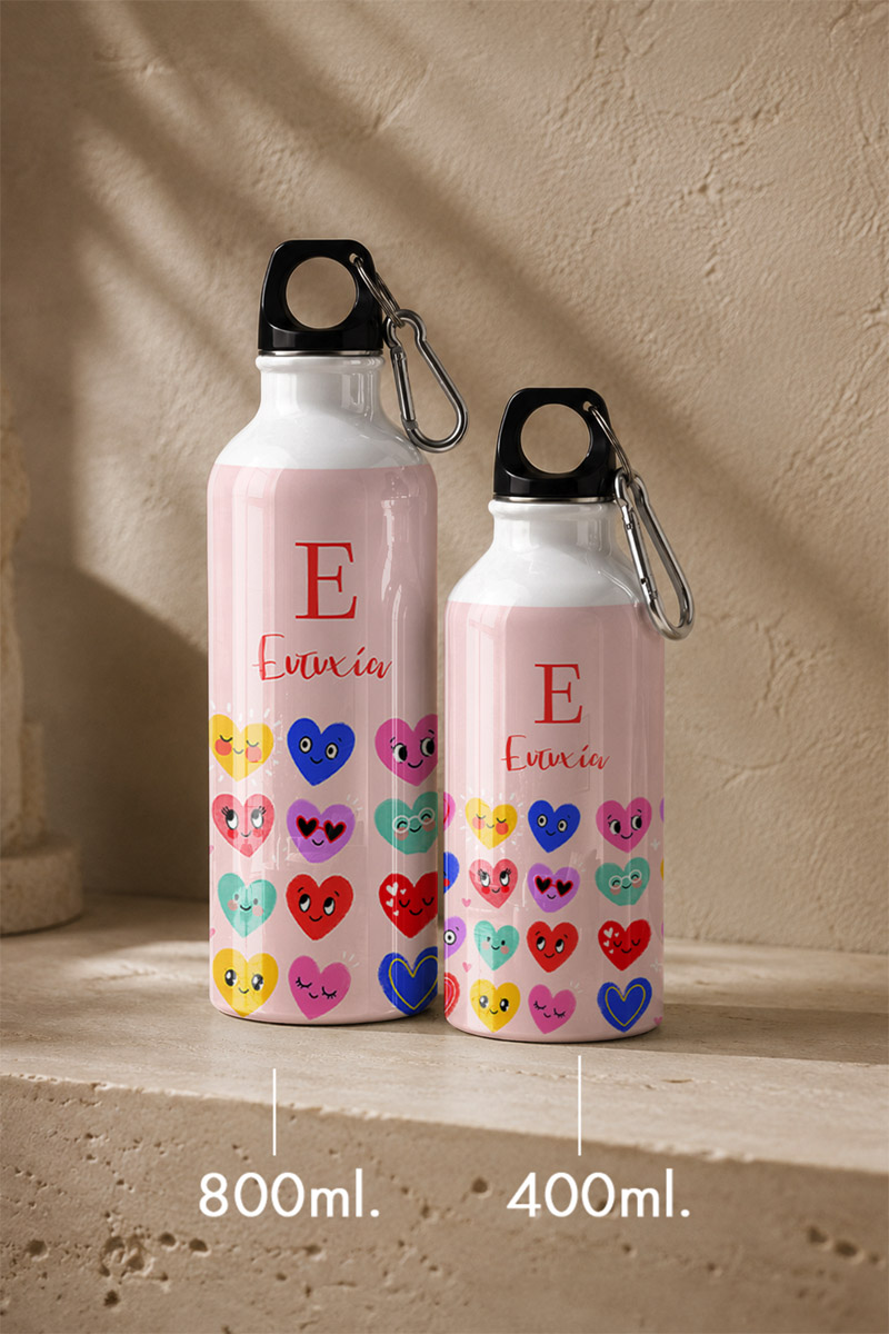 thermos-me-onoma-afierosi-l-0065-2.jpg