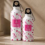 thermos-me-onoma-afierosi-f-0069-1.jpg