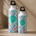 thermos-me-onoma-afierosi-e-0071-1.jpg