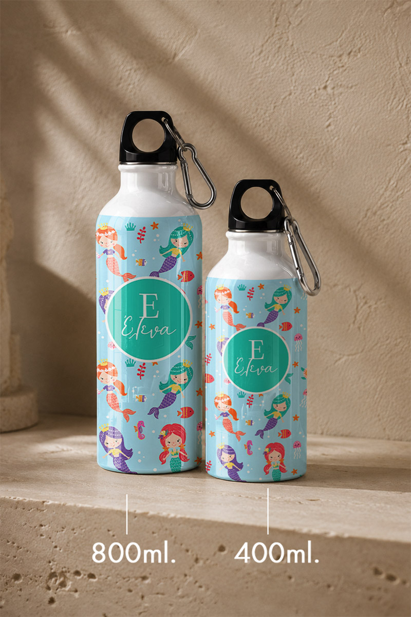 thermos-me-onoma-afierosi-l-0071-2.jpg
