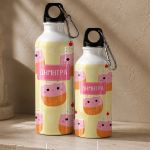 thermos-me-onoma-afierosi-h-0077-1.jpg