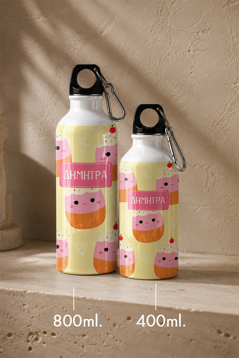 thermos-me-onoma-afierosi-l-0077-2.jpg