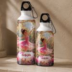 thermos-me-onoma-afierosi-h-0085-1.jpg