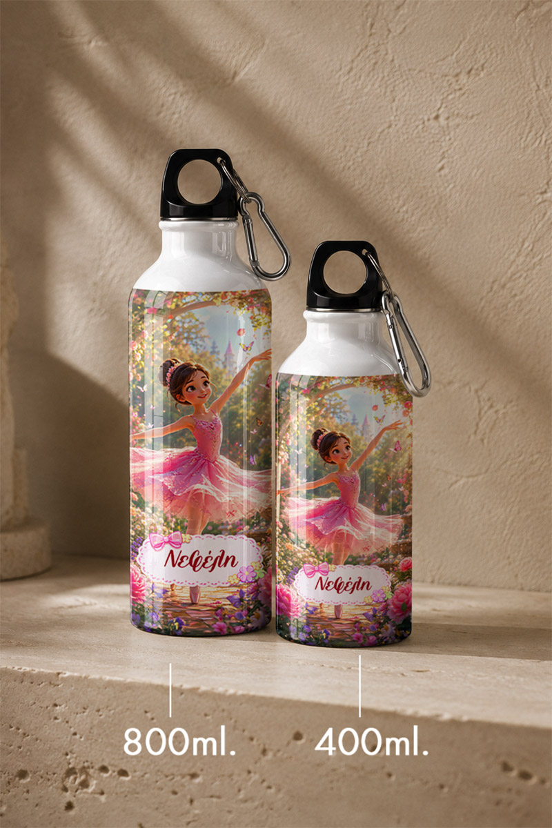 thermos-me-onoma-afierosi-l-0085-2.jpg