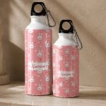thermos-me-onoma-afierosi-e-0090-1.jpg