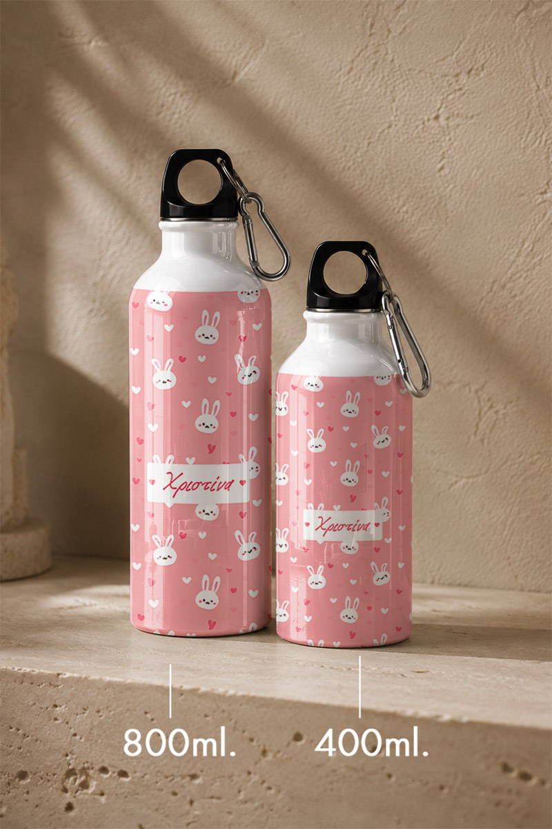 thermos-me-onoma-afierosi-l-0090-2.jpg