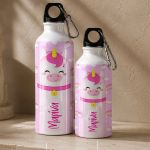 thermos-me-onoma-afierosi-i-0093-1.jpg