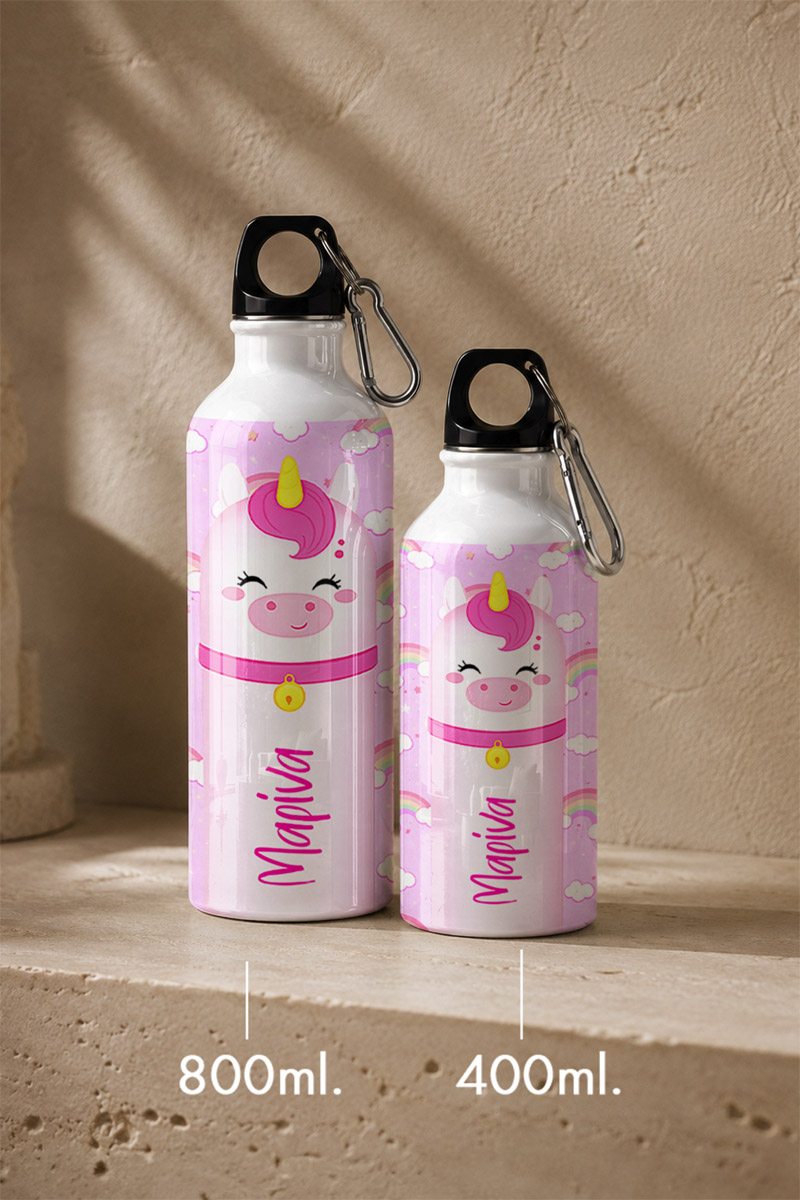 thermos-me-onoma-afierosi-l-0093-2.jpg