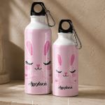 thermos-me-onoma-afierosi-e-0097-1.jpg