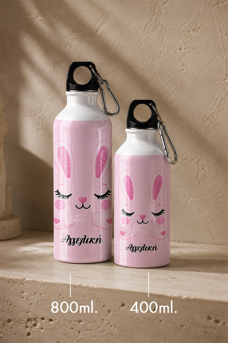 thermos-me-onoma-afierosi-l-0097-2.jpg