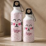 thermos-me-onoma-afierosi-g-0100-1.jpg