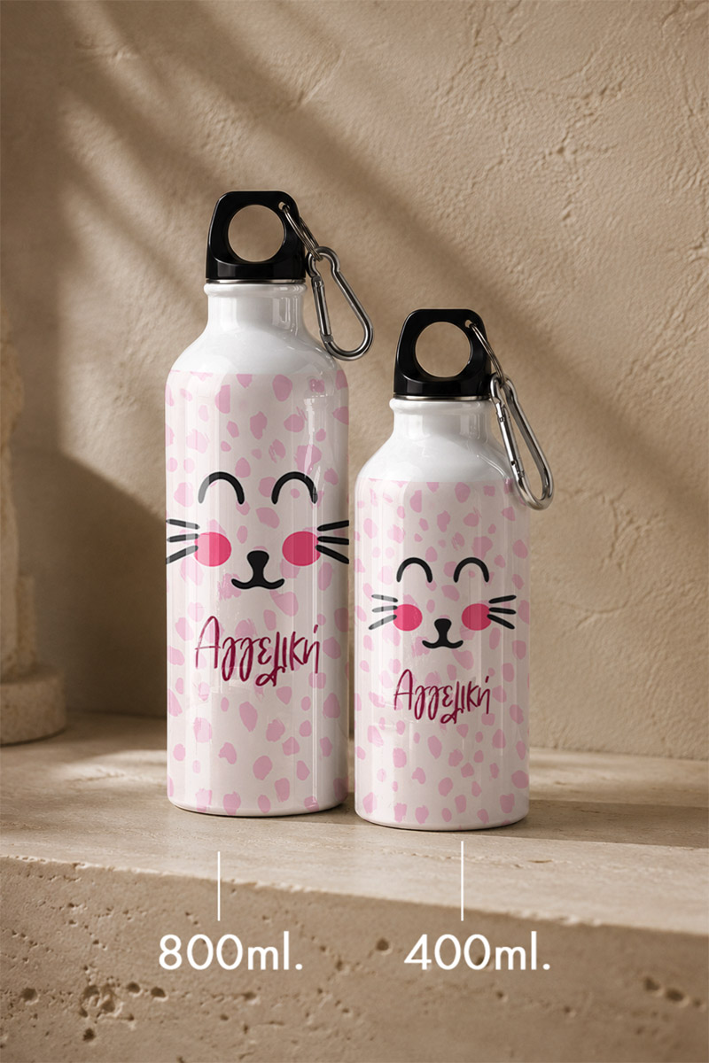 thermos-me-onoma-afierosi-l-0100-2.jpg