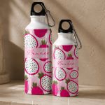 thermos-me-onoma-afierosi-a-0105-1.jpg