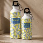 thermos-me-onoma-afierosi-h-0124-1.jpg
