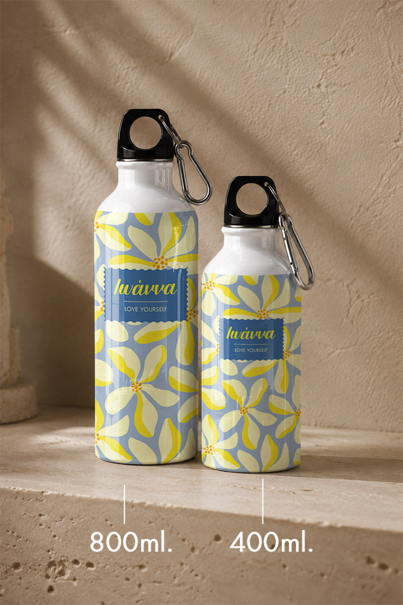thermos-me-onoma-afierosi-l-0124-2.jpg