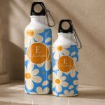 thermos-me-onoma-afierosi-a-0125-1.jpg