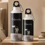 thermos-me-onoma-afierosi-d-0028-1.jpg