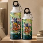 thermos-me-onoma-afierosi-b-0031-1.jpg