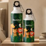 thermos-me-onoma-afierosi-e-0034-1.jpg