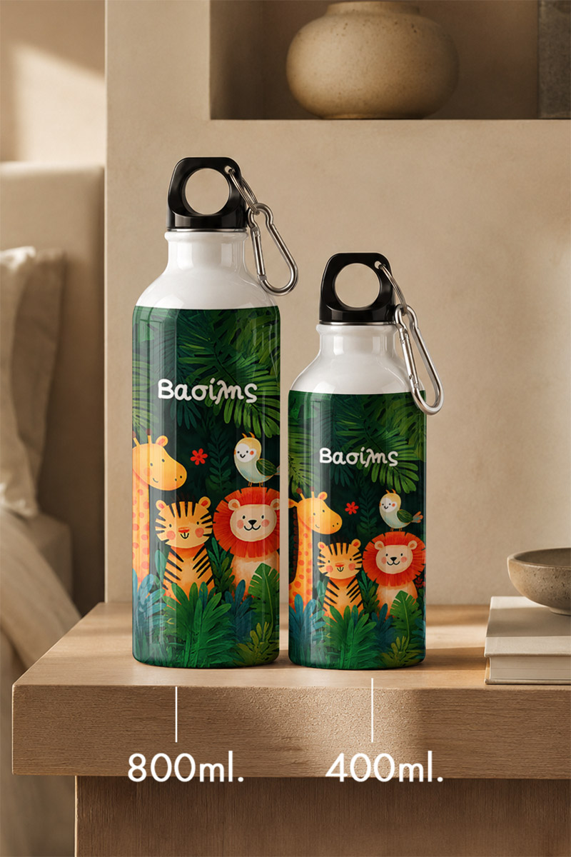 thermos-me-onoma-afierosi-m-0034-2.jpg