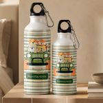thermos-me-onoma-afierosi-b-0036-1.jpg