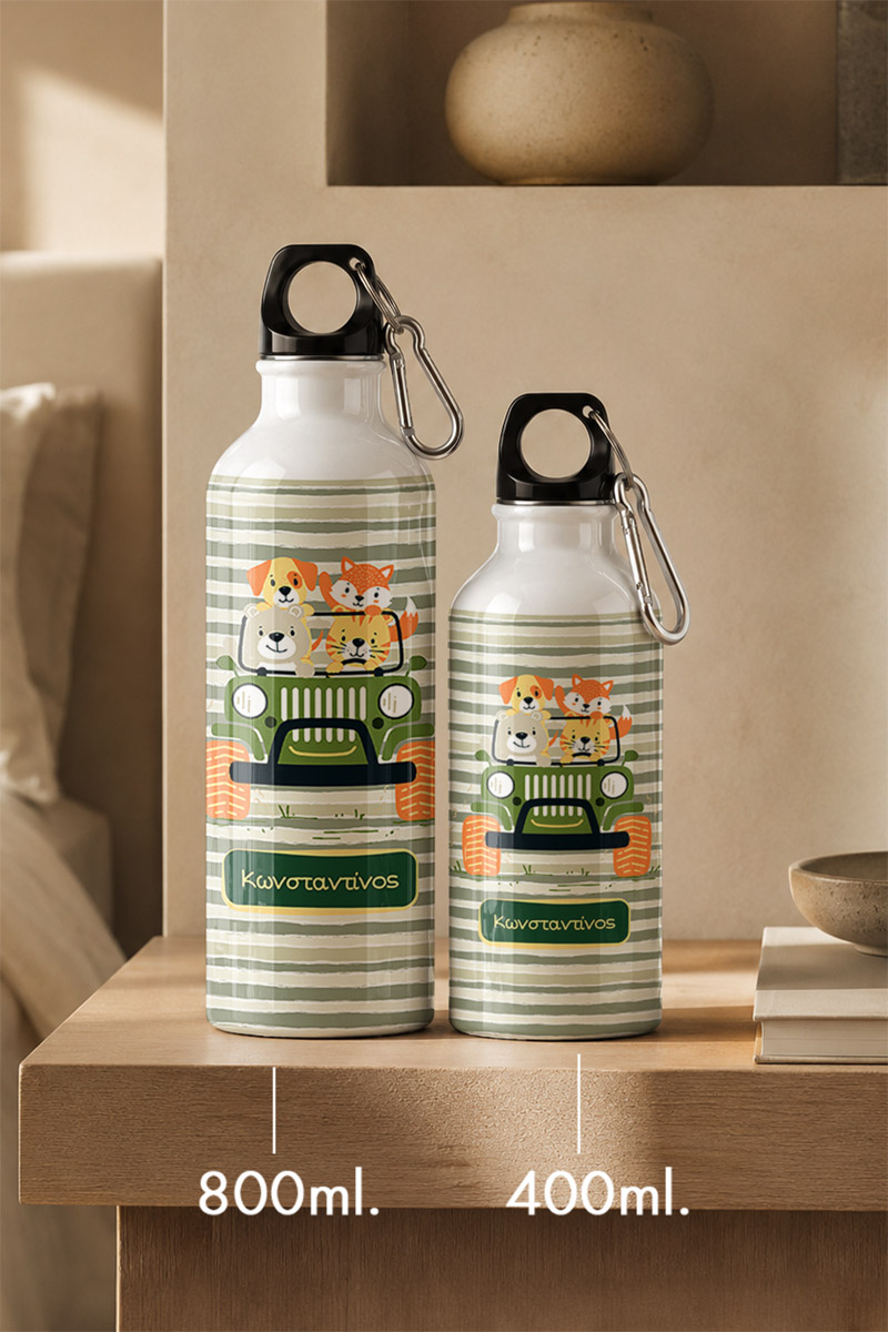 thermos-me-onoma-afierosi-m-0036-2.jpg