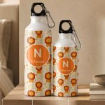 thermos-me-onoma-afierosi-e-0037-1.jpg