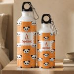 thermos-me-onoma-afierosi-b-0039-1.jpg