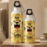 thermos-me-onoma-afierosi-a-0041-1.jpg