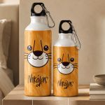 thermos-me-onoma-afierosi-e-0043-1.jpg