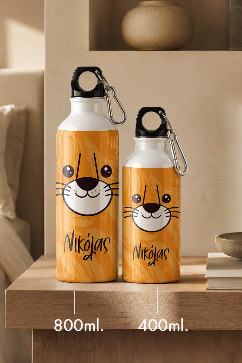 thermos-me-onoma-afierosi-m-0043-2.jpg