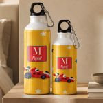 thermos-me-onoma-afierosi-b-0055-1.jpg
