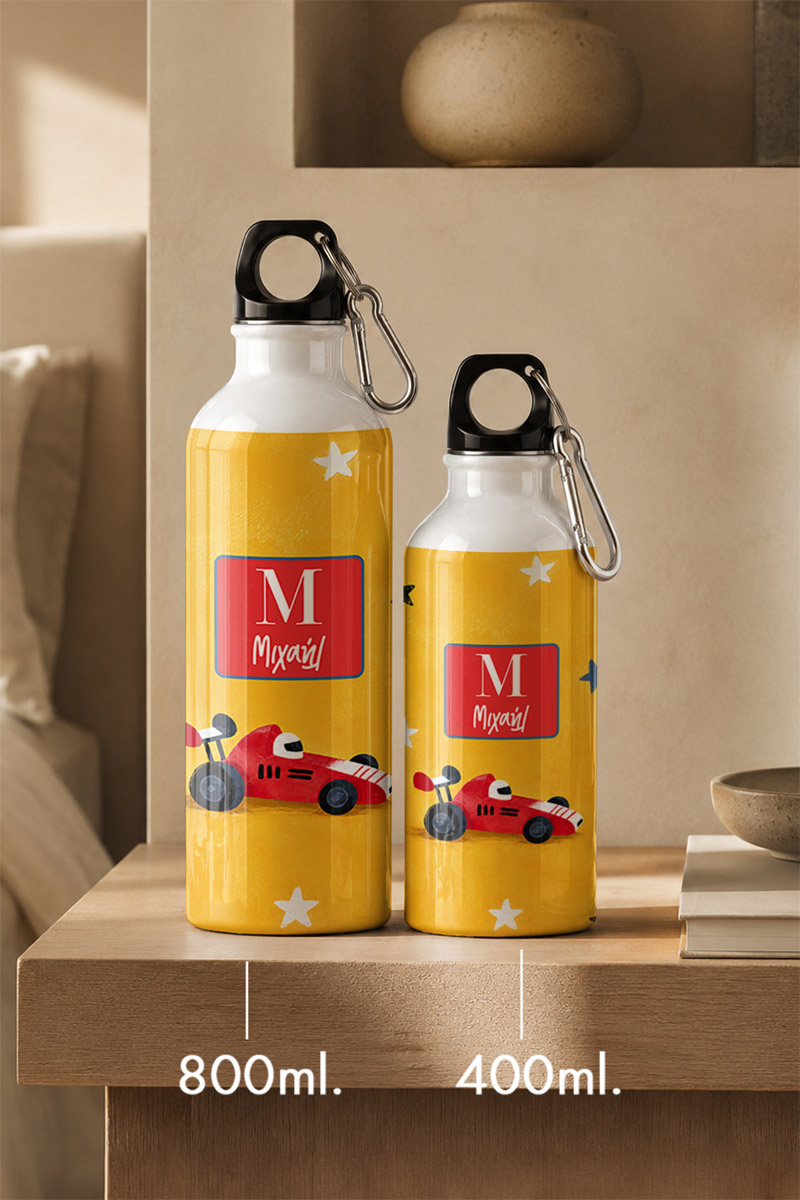 thermos-me-onoma-afierosi-m-0055-2.jpg