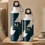 thermos-me-onoma-afierosi-h-0057-1.jpg