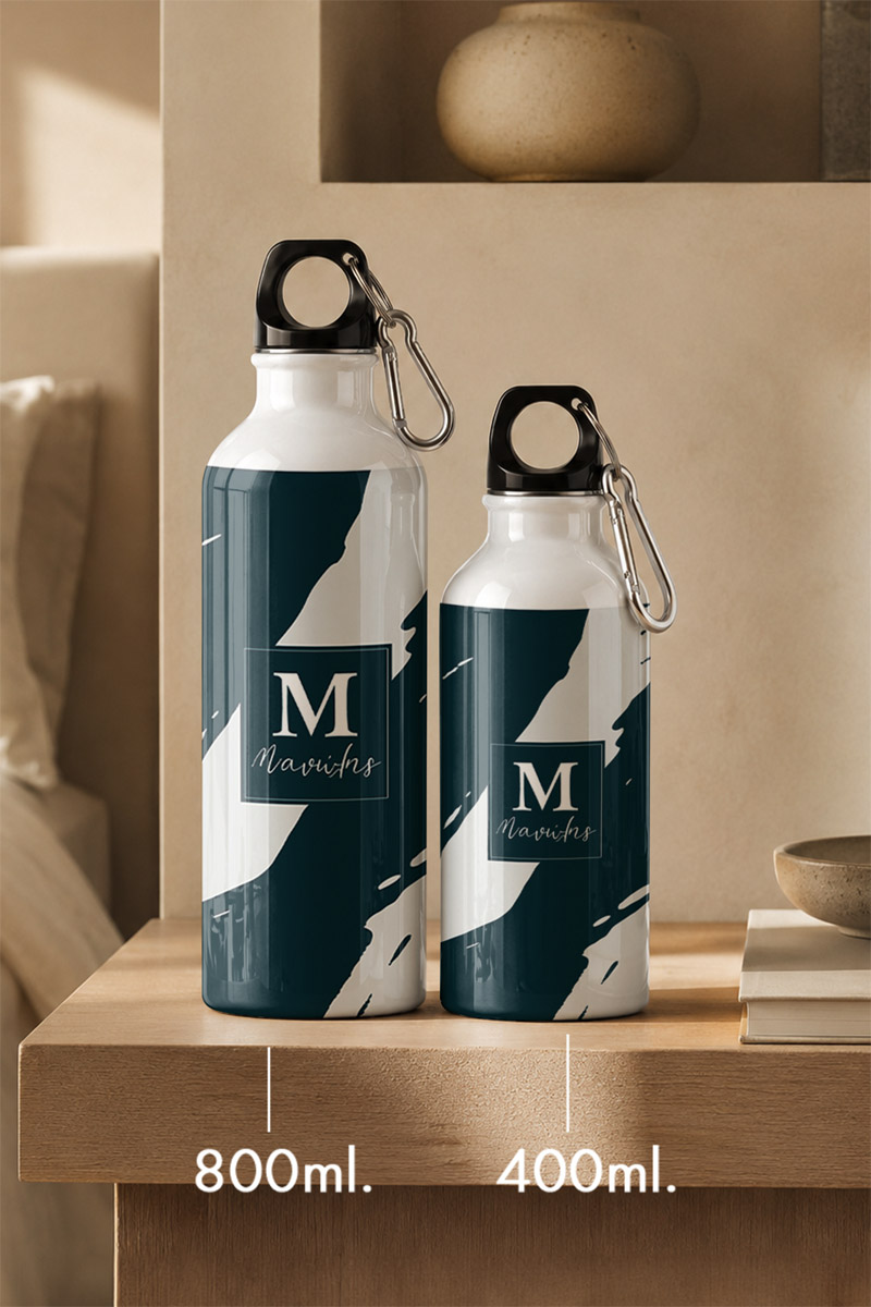 thermos-me-onoma-afierosi-m-0057-2.jpg
