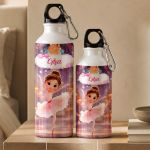thermos-me-onoma-afierosi-h-0063-1.jpg