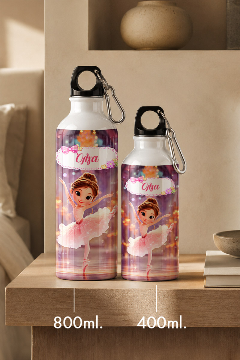 thermos-me-onoma-afierosi-m-0063-2.jpg