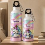 thermos-me-onoma-afierosi-f-0068-1.jpg