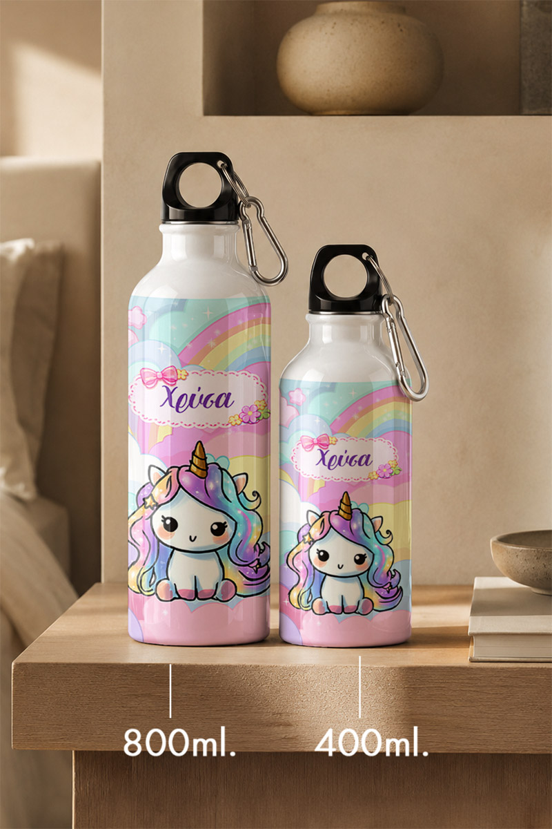 thermos-me-onoma-afierosi-m-0068-2.jpg