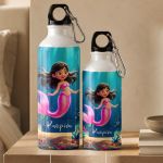 thermos-me-onoma-afierosi-c-0070-1.jpg