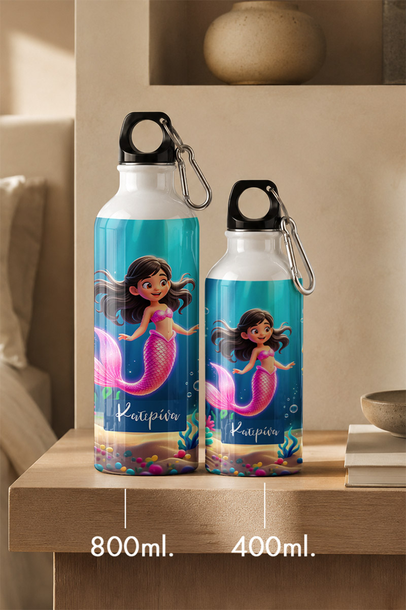 thermos-me-onoma-afierosi-m-0070-2.jpg