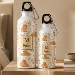 thermos-me-onoma-afierosi-i-0073-1.jpg