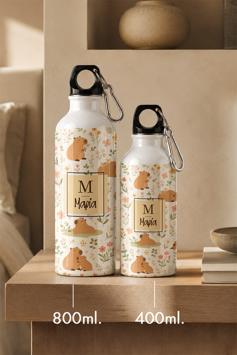 thermos-me-onoma-afierosi-m-0073-2.jpg