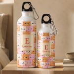 thermos-me-onoma-afierosi-e-0078-1.jpg