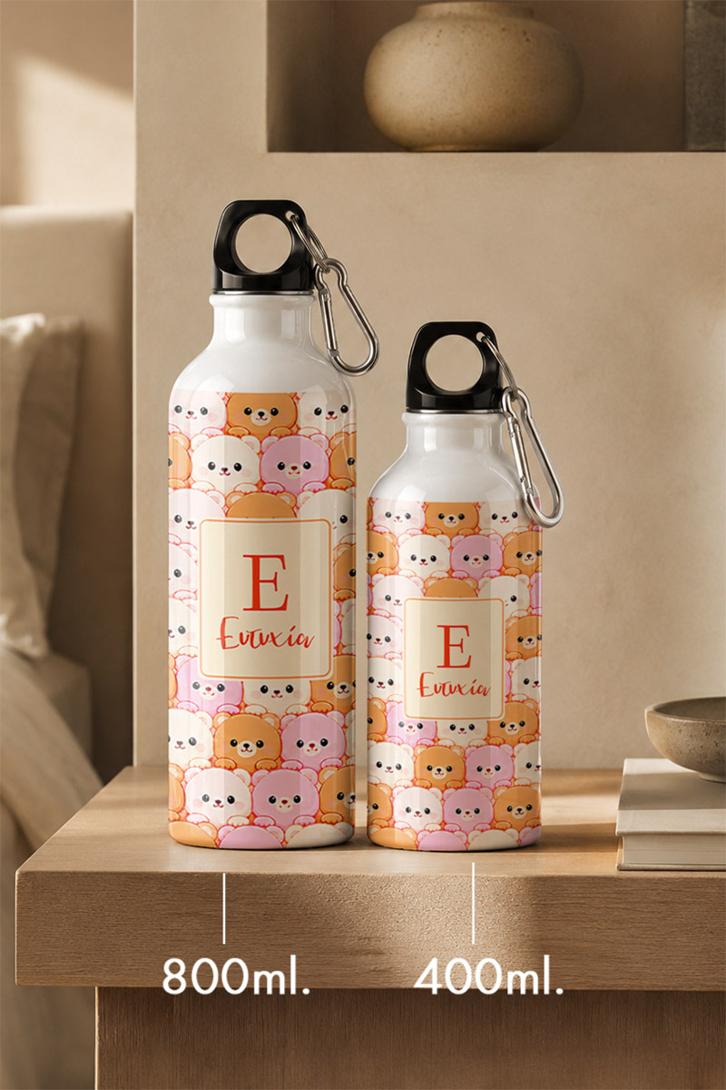thermos-me-onoma-afierosi-m-0078-2.jpg