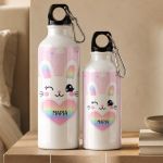 thermos-me-onoma-afierosi-f-0083-1.jpg