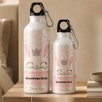 thermos-me-onoma-afierosi-e-0084-1.jpg