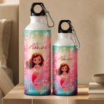 thermos-me-onoma-afierosi-g-0086-1.jpg